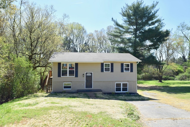 9030 Waconda Shore Dr, Chattanooga, TN 37416