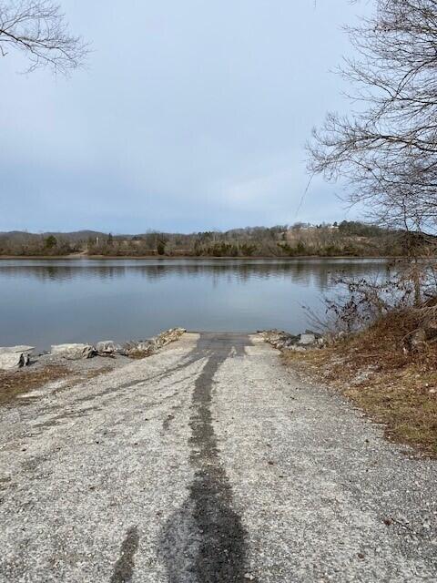 Listing photo 2 for LOT15 River Rd Unit 15, Decatur TN 37322