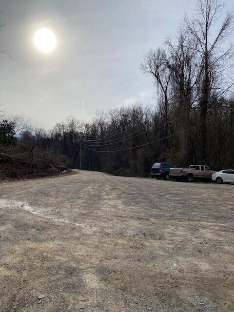 Listing photo 3 for LOT15 River Rd Unit 15, Decatur TN 37322