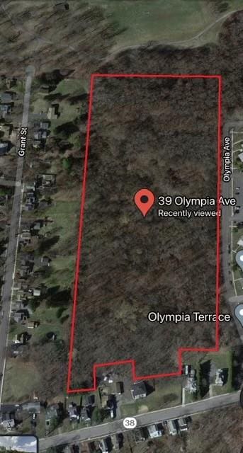 39 Olympia Ave, Auburn, NY 13021