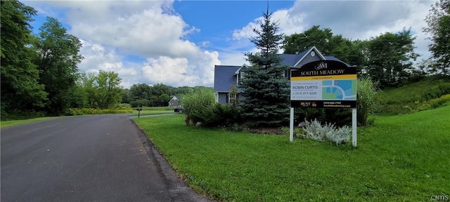 31 S Meadow Dr, Cazenovia NY, 13035 land for sale