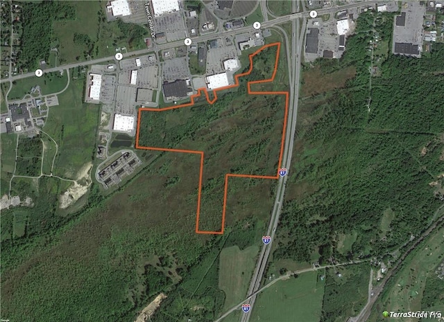 L4.2 Nys Route 3, Watertown-Town NY, 13601 land for sale