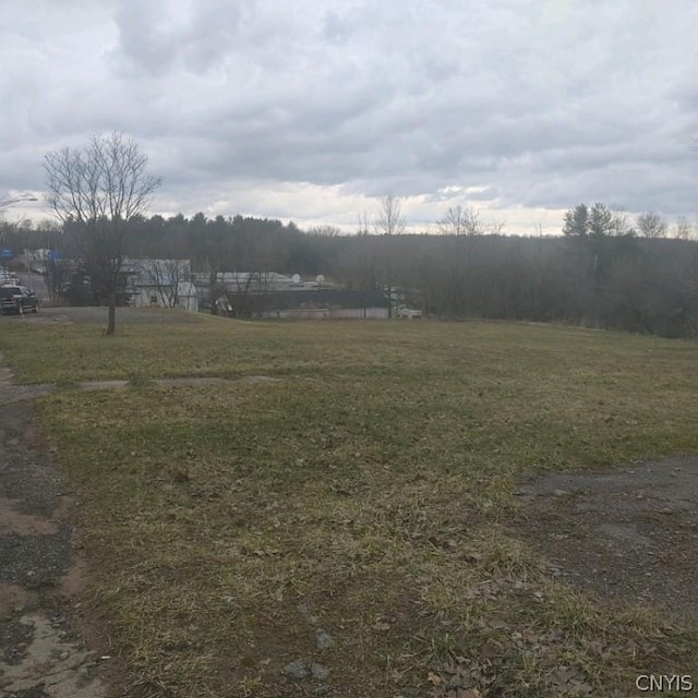 722 N Main St, Hastings NY, 13036 land for sale