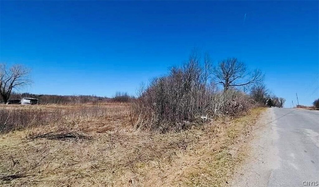 0 Coolidge Rd, Antwerp, NY 13608
