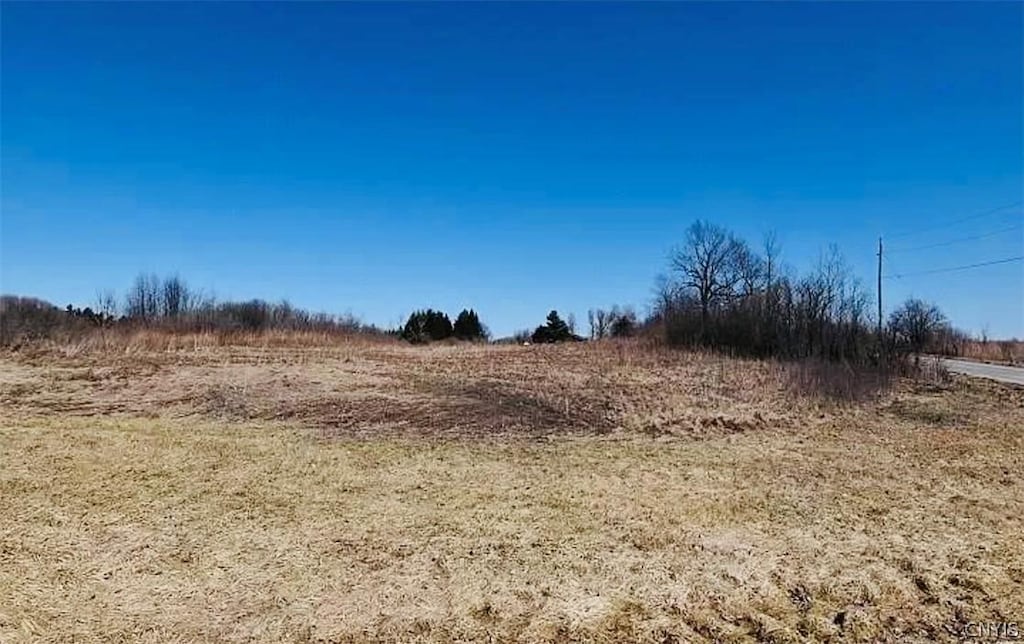 0 Coolidge Rd, Antwerp, NY 13608