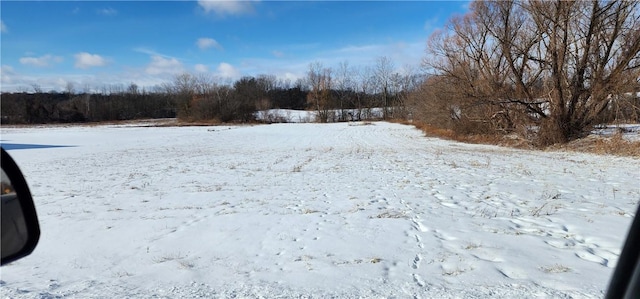 Listing photo 2 for LOT2 Freshour Rd, Hopewell NY 14424