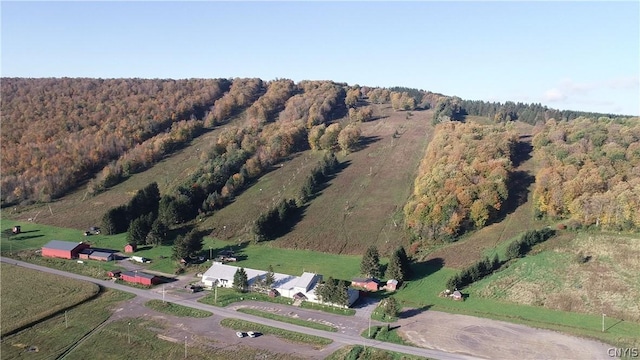 1135 Toggenburg Rd, Fabius NY, 13063 land for sale