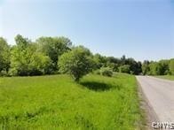 LOT4 New Yorker Ave, Lenox NY, 13032 land for sale