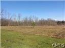 Listing photo 2 for LOT4 New Yorker Ave, Lenox NY 13032