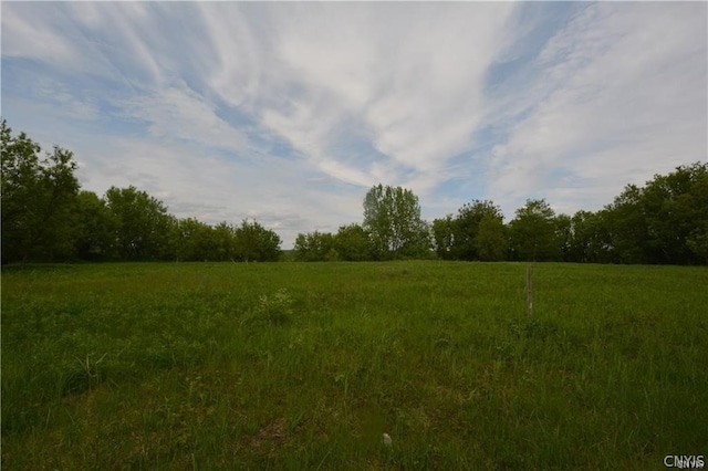 0 Nys Route 26, Champion NY, 13619 land for sale