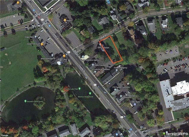 106 Smith St, Manlius, NY 13104 - photo 4