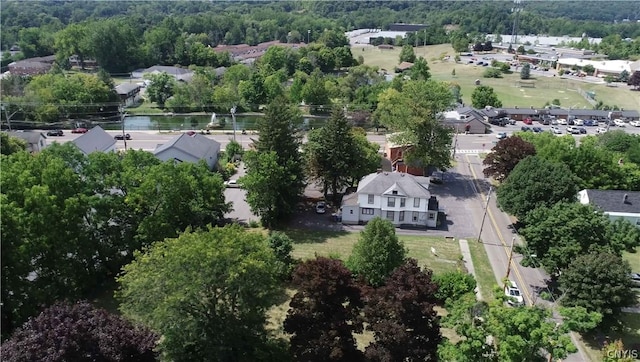 106 Smith St, Manlius, NY 13104 - photo 7