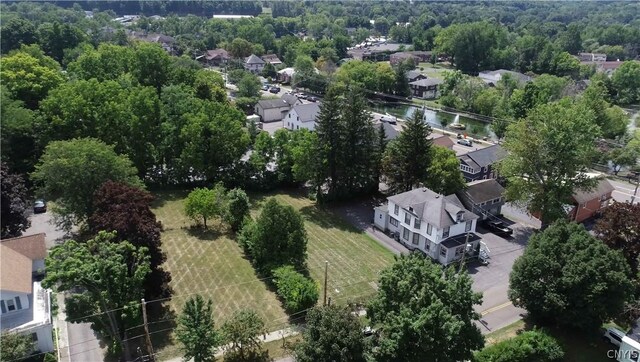 106 Smith St, Manlius, NY 13104 - photo 8