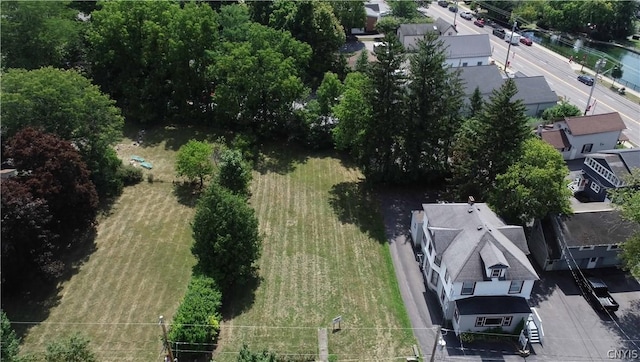 106 Smith St, Manlius, NY 13104 - photo 9