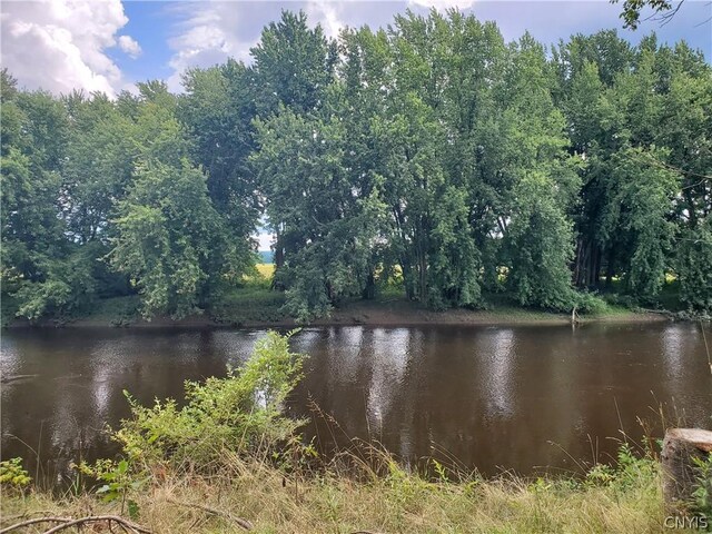 6446 Number Four Rd, Watson, NY 13367 - photo 6