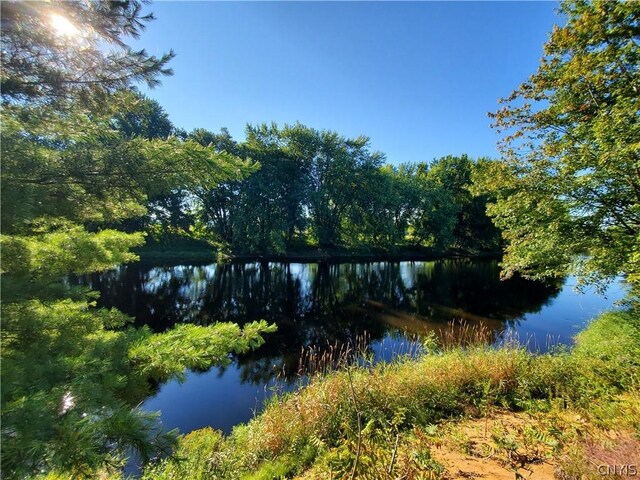 6446 Number Four Rd, Watson, NY 13367 - photo 3