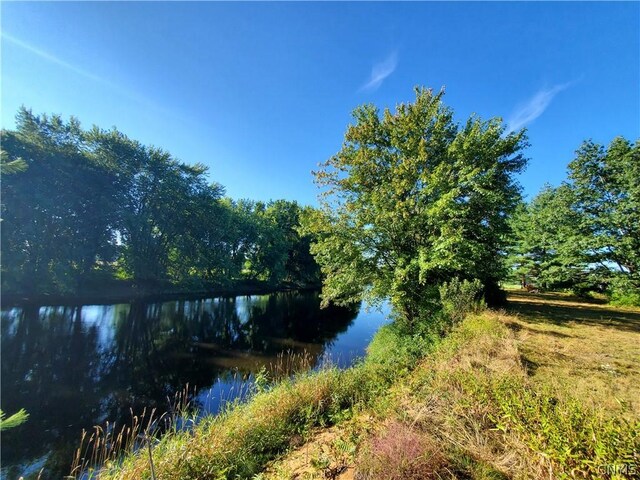 6446 Number Four Rd, Watson, NY 13367 - photo 2