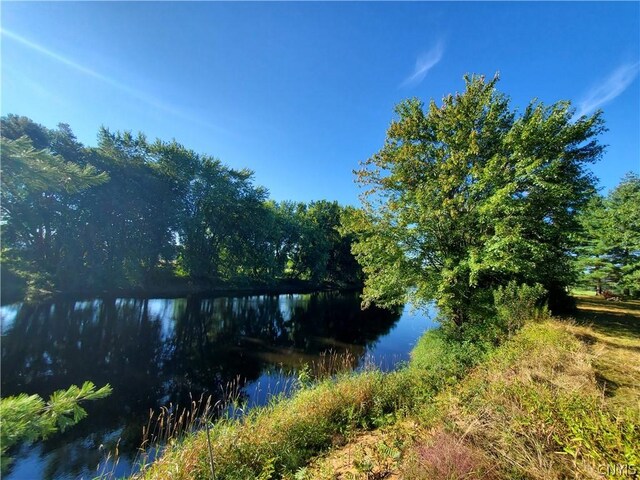6446 Number Four Rd, Watson, NY 13367 - photo 5