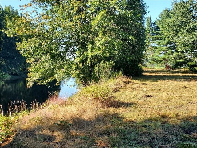 6446 Number Four Rd, Watson, NY 13367 - photo 9