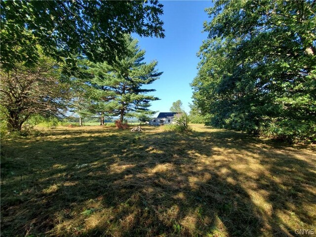 6446 Number Four Rd, Watson, NY 13367 - photo 10