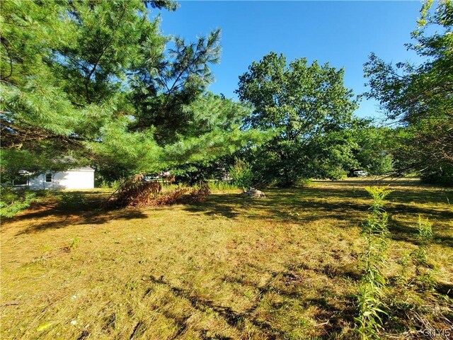 6446 Number Four Rd, Watson, NY 13367 - photo 12