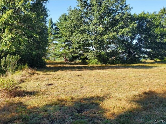 6446 Number Four Rd, Watson, NY 13367 - photo 14