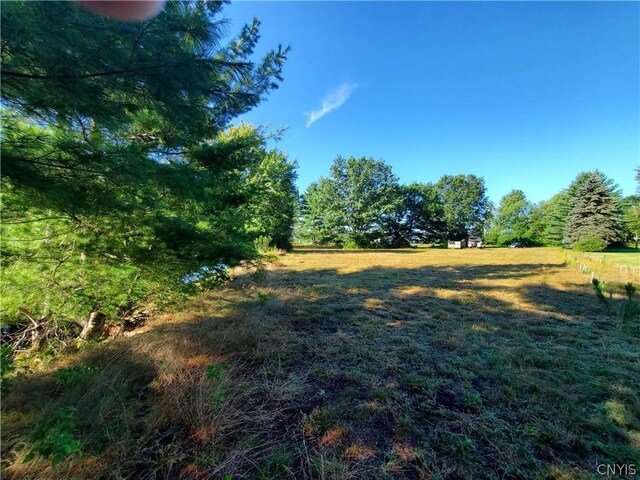 6446 Number Four Rd, Watson, NY 13367 - photo 15