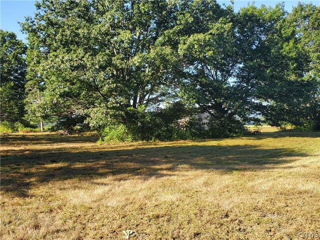 6446 Number Four Rd, Watson, NY 13367 - photo 16