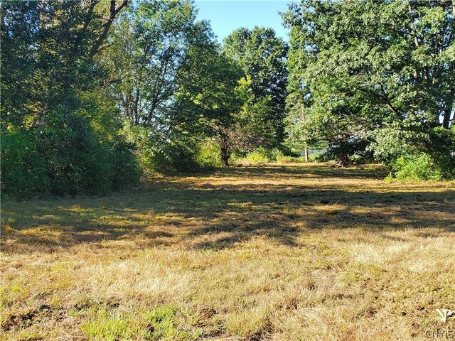6446 Number Four Rd, Watson, NY 13367 - photo 17