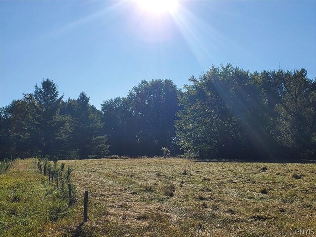 6446 Number Four Rd, Watson, NY 13367 - photo 21
