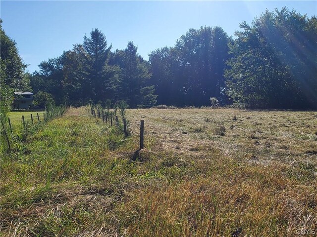 6446 Number Four Rd, Watson, NY 13367 - photo 24