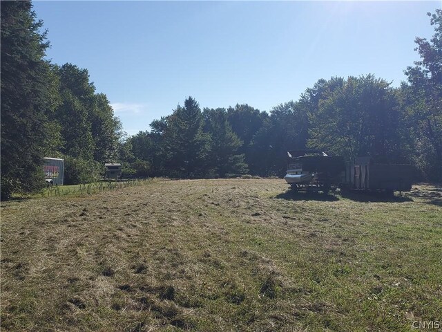 6446 Number Four Rd, Watson, NY 13367 - photo 25