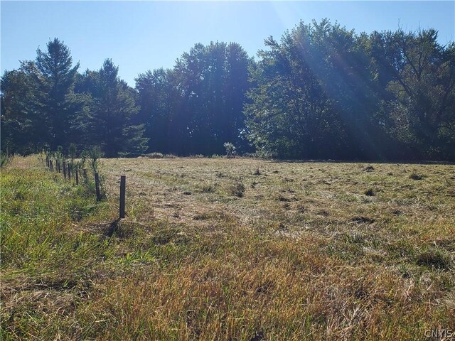 6446 Number Four Rd, Watson, NY 13367 - photo 26