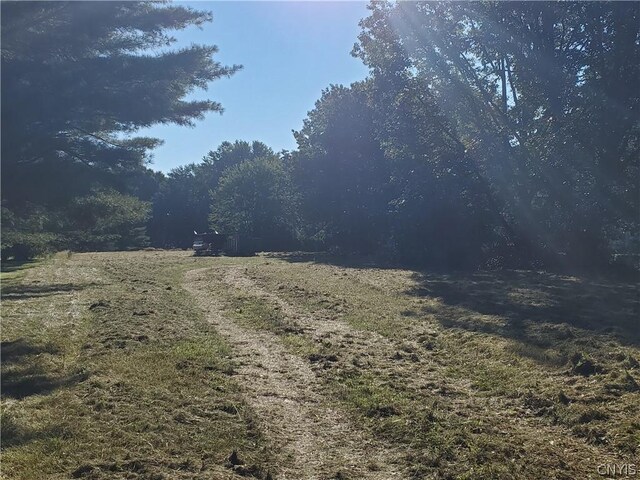 6446 Number Four Rd, Watson, NY 13367 - photo 27