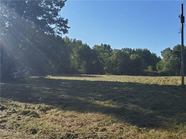 6446 Number Four Rd, Watson, NY 13367 - photo 28