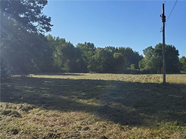 6446 Number Four Rd, Watson, NY 13367 - photo 29