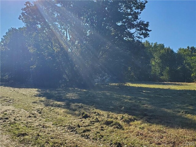 6446 Number Four Rd, Watson, NY 13367 - photo 30