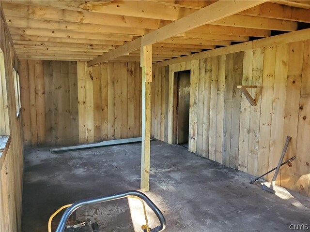 6446 Number Four Rd, Watson, NY 13367 - photo 33