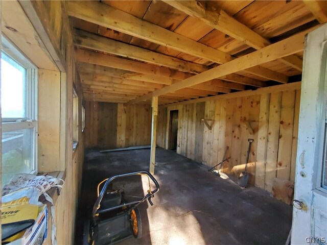 6446 Number Four Rd, Watson, NY 13367 - photo 34