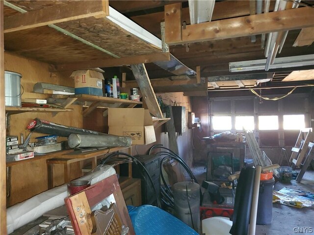 6446 Number Four Rd, Watson, NY 13367 - photo 35
