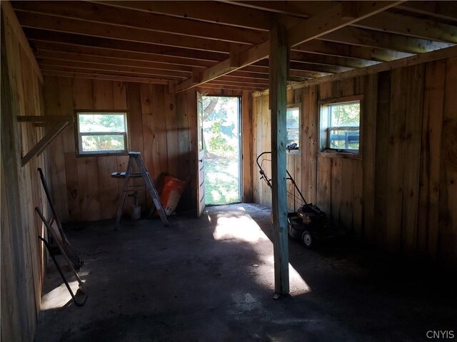 6446 Number Four Rd, Watson, NY 13367 - photo 36