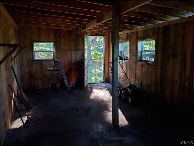 6446 Number Four Rd, Watson, NY 13367 - photo 37