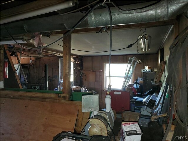 6446 Number Four Rd, Watson, NY 13367 - photo 41