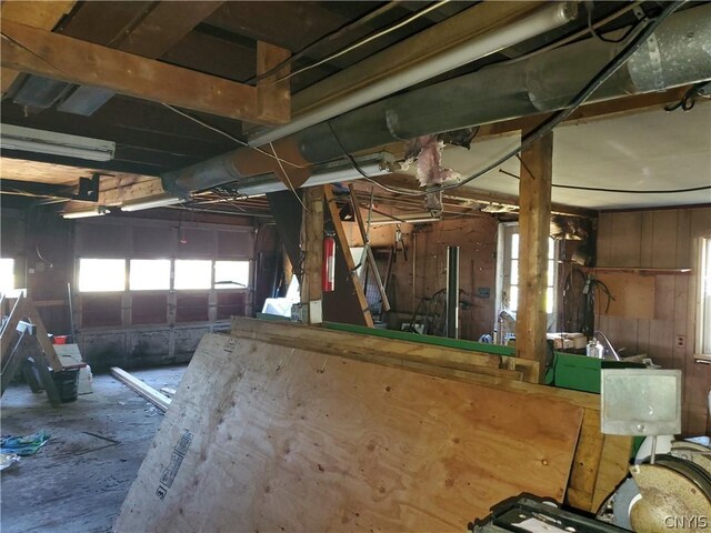 6446 Number Four Rd, Watson, NY 13367 - photo 42