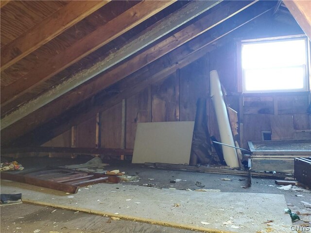 6446 Number Four Rd, Watson, NY 13367 - photo 45