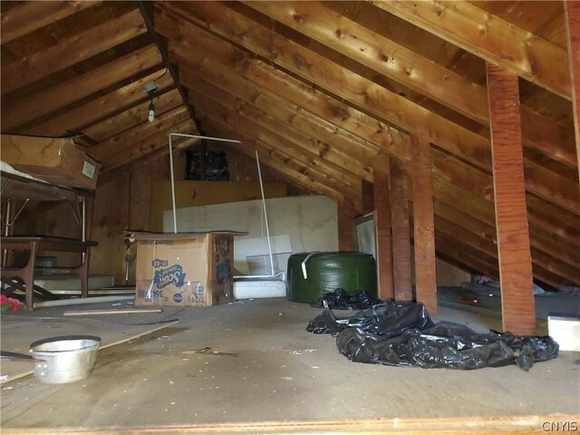 6446 Number Four Rd, Watson, NY 13367 - photo 48
