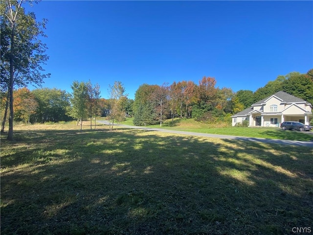 000 Pond View Dr, Minetto NY, 13126 land for sale