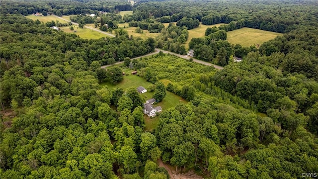 0 Johnson Rd, Constantia NY, 13036 land for sale