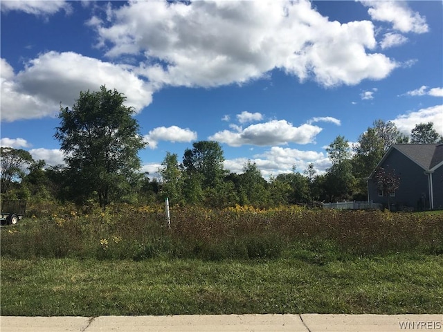 5949 Southwood Dr, Lockport-Town NY, 14094 land for sale