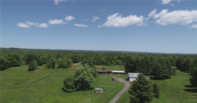 5219 Rome Taberg Rd, Rome, NY 13440 - photo 1